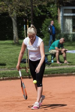 Bild 256 - Sport-Shop Hiller Open
